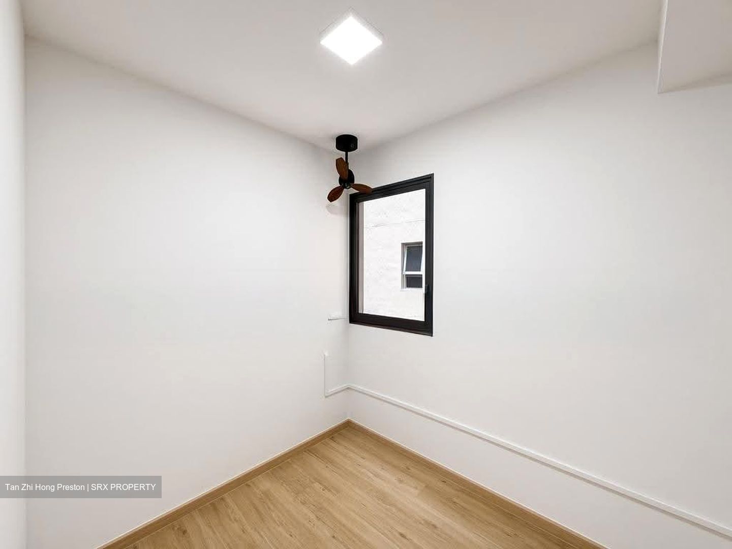 Bellewaters (D19), Condominium #625078941